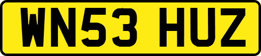 WN53HUZ
