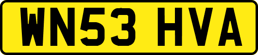 WN53HVA