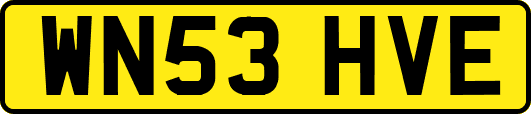 WN53HVE