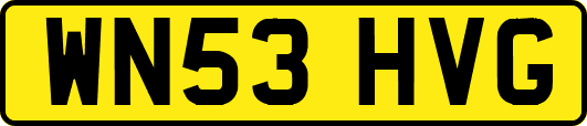 WN53HVG