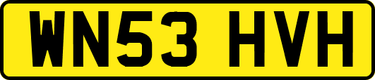 WN53HVH