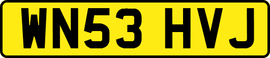 WN53HVJ