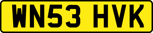 WN53HVK