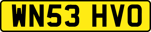 WN53HVO