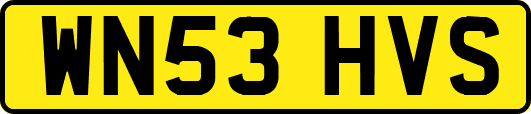 WN53HVS