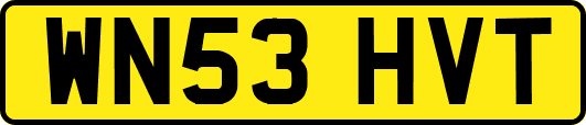 WN53HVT