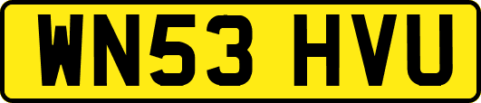 WN53HVU