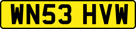 WN53HVW