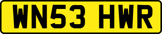 WN53HWR