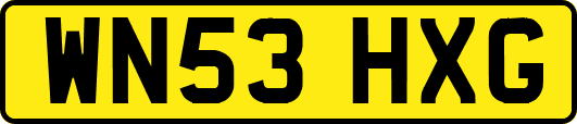 WN53HXG