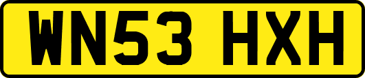 WN53HXH