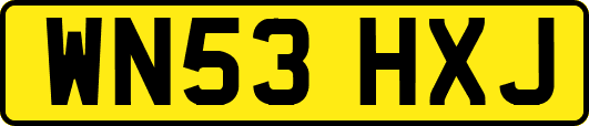 WN53HXJ