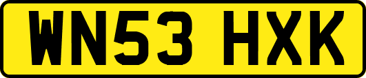 WN53HXK