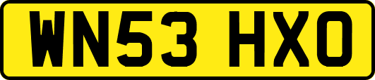 WN53HXO