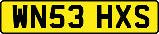 WN53HXS
