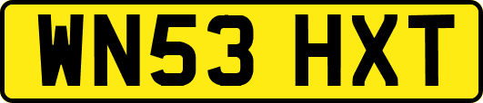 WN53HXT