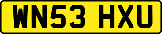 WN53HXU