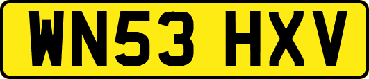 WN53HXV