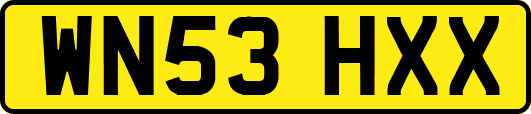 WN53HXX