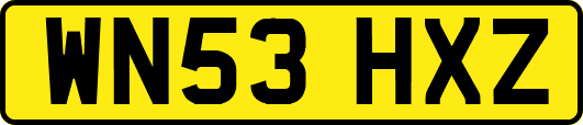 WN53HXZ