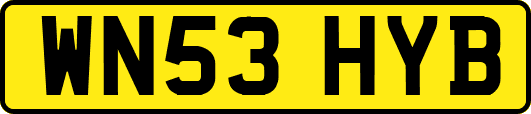 WN53HYB