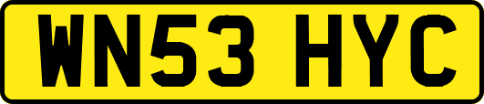 WN53HYC