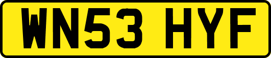 WN53HYF