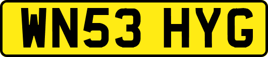 WN53HYG