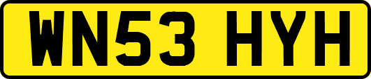 WN53HYH