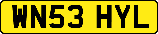 WN53HYL