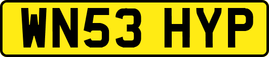 WN53HYP
