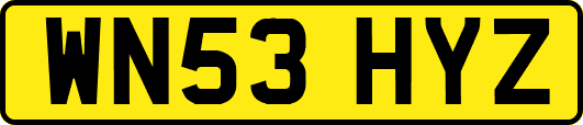 WN53HYZ