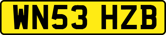 WN53HZB