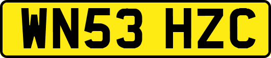 WN53HZC