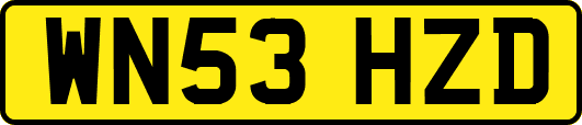 WN53HZD