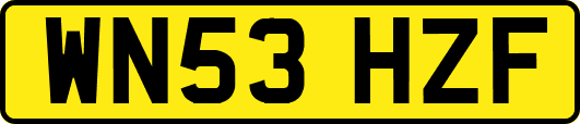 WN53HZF