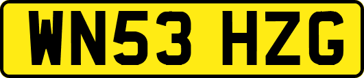 WN53HZG