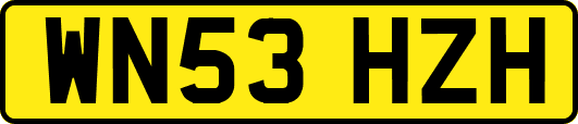 WN53HZH