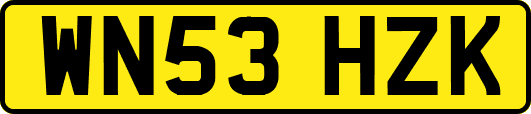 WN53HZK