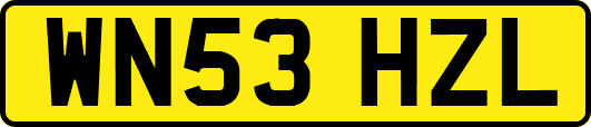 WN53HZL