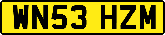 WN53HZM