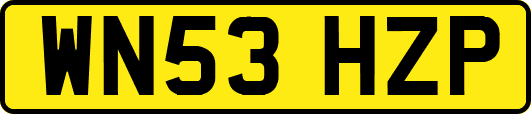 WN53HZP