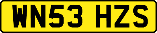 WN53HZS