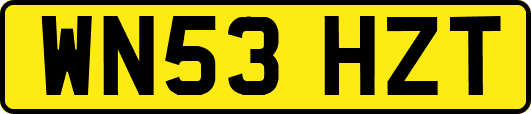 WN53HZT