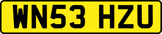 WN53HZU