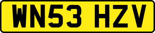 WN53HZV