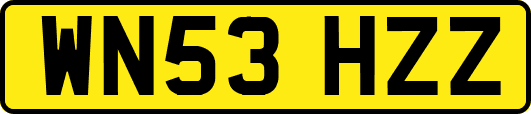 WN53HZZ