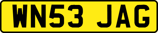 WN53JAG
