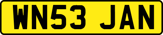 WN53JAN