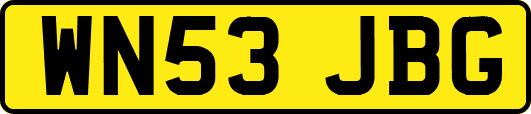WN53JBG